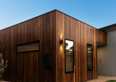 Timber Supplies Melbourne | Hardwood Timber | Nationwide Timber