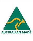 Australia Made Logo