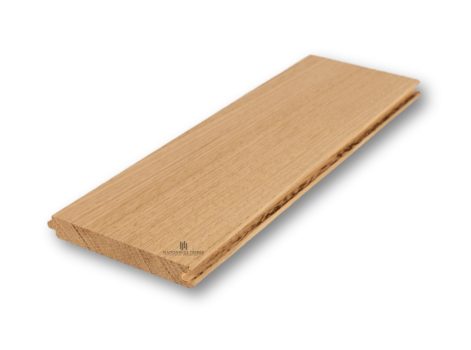 Lining Boards