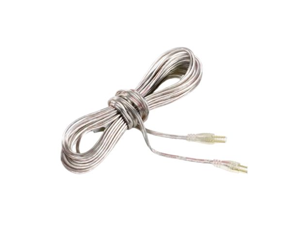 Extension Wire