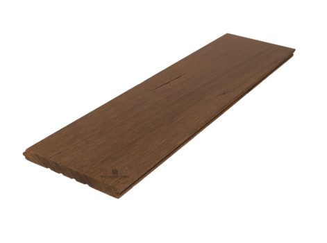 Roasted Peat Wide Flooring Cover.jpg