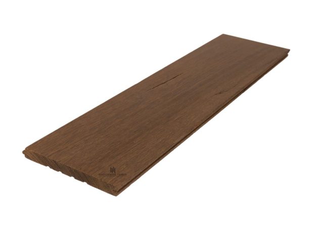 Roasted Peat Wide Flooring Cover.jpg