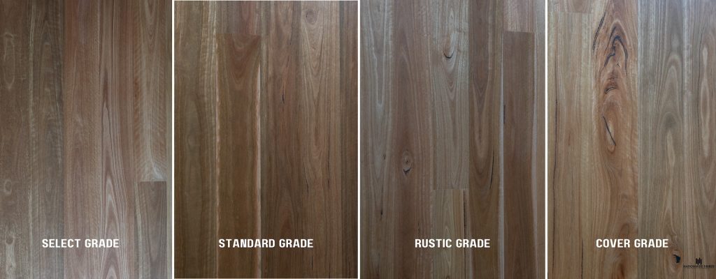 Spotted Gum Grading Image 2560 1000